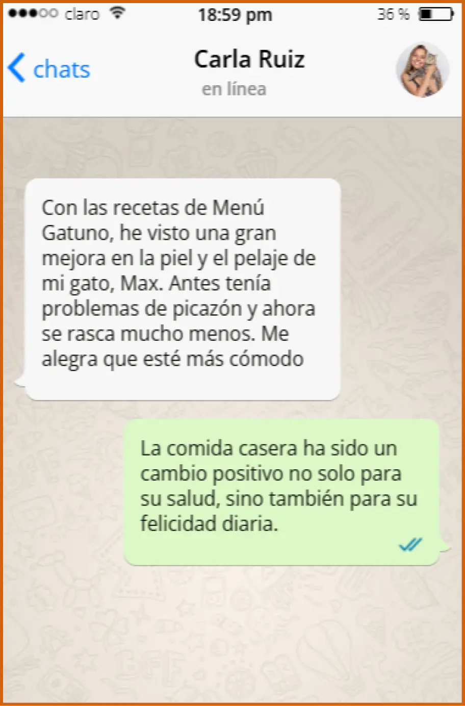 Testimonio-3.webp
